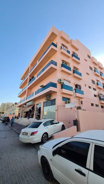 Office/Shop For Rent in Alsatwa Office/Shop For Rent in Alsatwa
