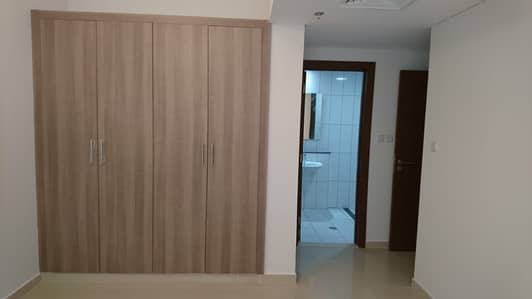 decent size,lavish 2bhk,brand new,all amenities !! decent size,lavish 2bhk,brand new,all amenities !!