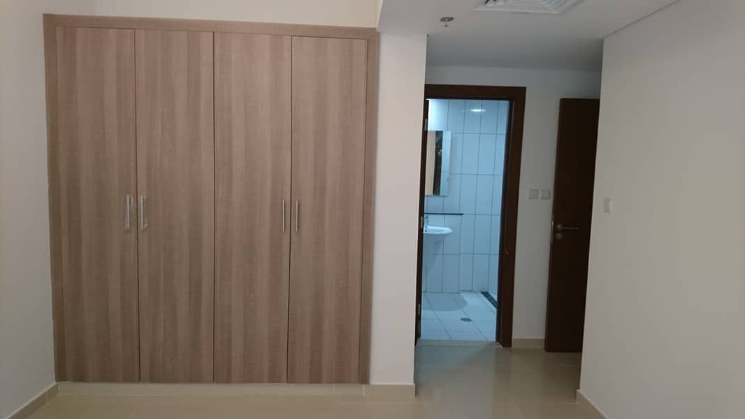 decent size,lavish 2bhk,brand new,all amenities !! decent size,lavish 2bhk,brand new,all amenities !!