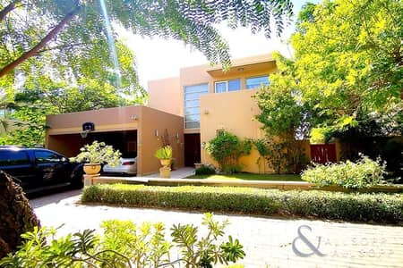 Exclusive Listing | Well Maintained | 3 Bed Exclusive Listing | Well Maintained | 3 Bed