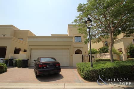 Type 1 Casa | 3 Bedrooms | Available Now Type 1 Casa | 3 Bedrooms | Available Now