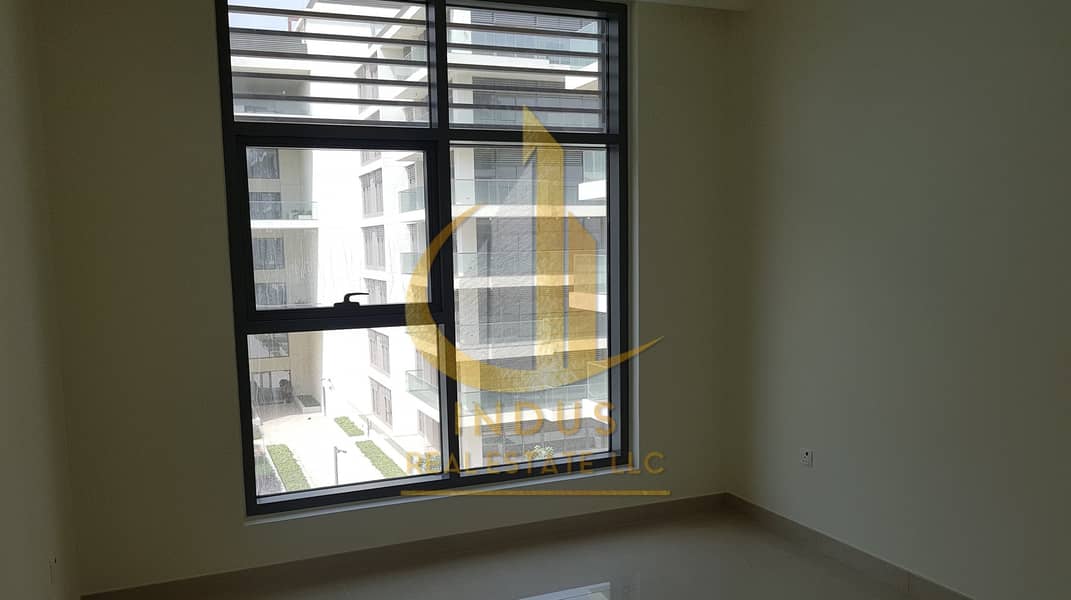 8 Cheapest | Best Deal | Handed Over| 2BR Mulberry Apts