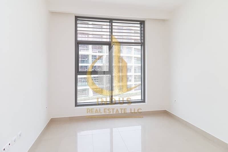 7 Cheapest | Best Deal | Rented | 2BR| Handed Over