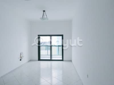 Free days offer | Family Bldg | Clean 1BHK Free days offer | Family Bldg | Clean 1BHK