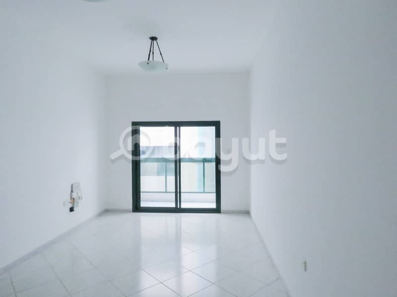 Free days offer | Family Bldg | Clean 1BHK Free days offer | Family Bldg | Clean 1BHK
