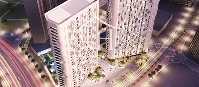 Excelent Deal One Bedroom Apartment for Sale Excelent Deal One Bedroom Apartment for Sale