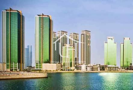 Amazing two bedroom apartment for sale Amazing two bedroom apartment for sale