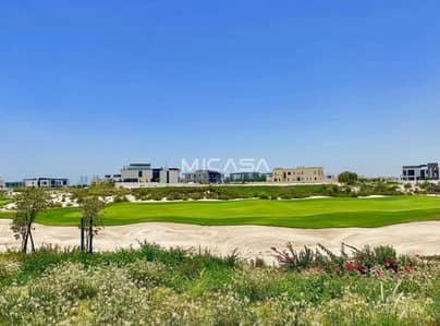 Genuine Listing/Exclusive/Golf course view. Genuine Listing/Exclusive/Golf course view.