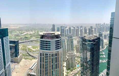 High floor|chiller free|panoramic golf view High floor|chiller free|panoramic golf view