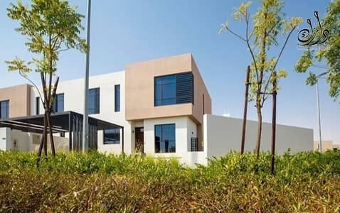 Modern Ready villa-Discount on Cash Modern Ready villa-Discount on Cash