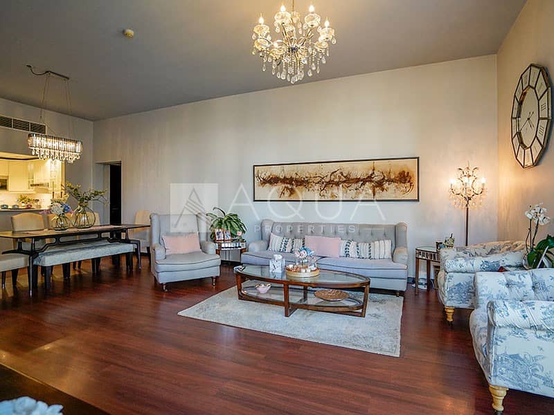 Upgraded | Spacious | High ROI | Amazing Upgraded | Spacious | High ROI | Amazing