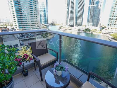 Upgraded | Spacious | High ROI | Amazing Upgraded | Spacious | High ROI | Amazing
