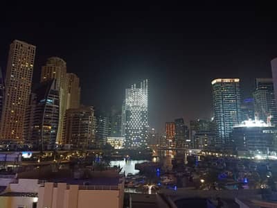 Cheapest in Marina I Full Marina View I Closed Kitchen Cheapest in Marina I Full Marina View I Closed Kitchen