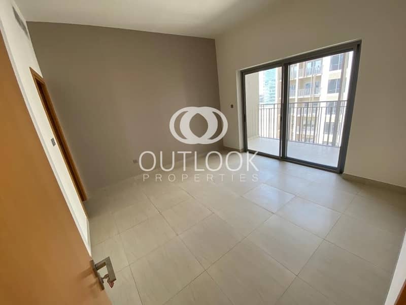 Urgent for Sale | Brand New 1 BR | Unfurnished Urgent for Sale | Brand New 1 BR | Unfurnished