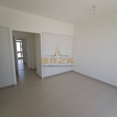 Brand New | Great Amenities | Reduced Price Brand New | Great Amenities | Reduced Price