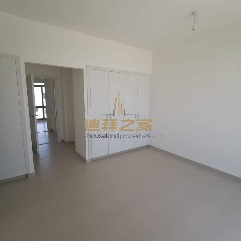 Brand New | Great Amenities | Reduced Price Brand New | Great Amenities | Reduced Price