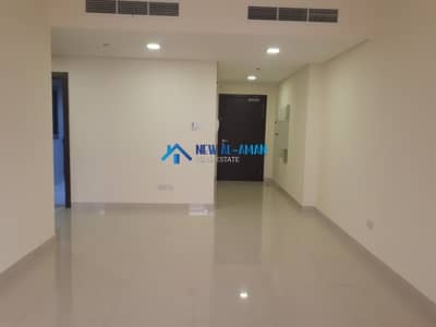 Luxury 1 bedroom apartment with Swimming Pool and Gym available for rent Luxury 1 bedroom apartment with Swimming Pool and Gym available for rent