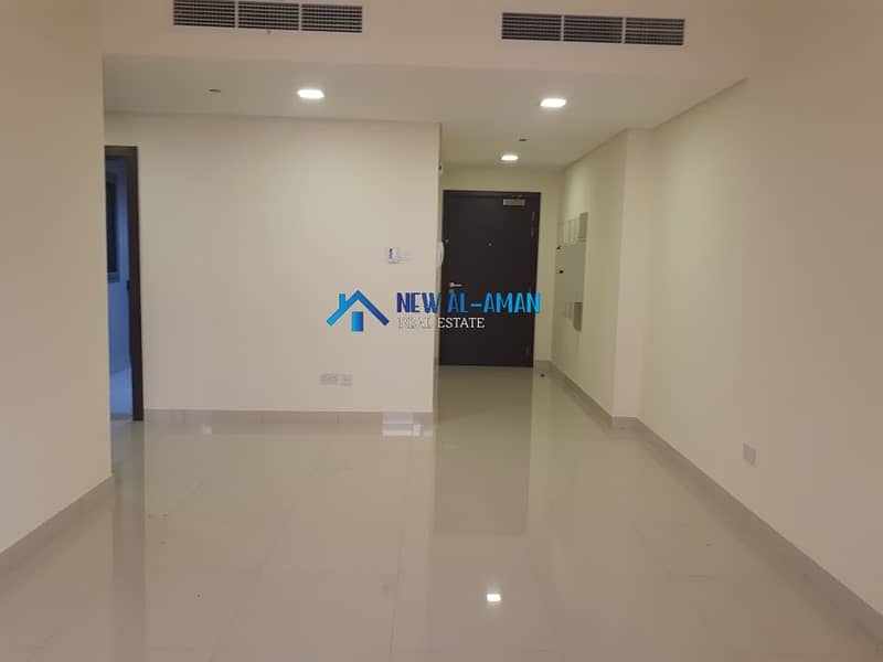 Luxury 1 bedroom apartment with Swimming Pool and Gym available for rent Luxury 1 bedroom apartment with Swimming Pool and Gym available for rent