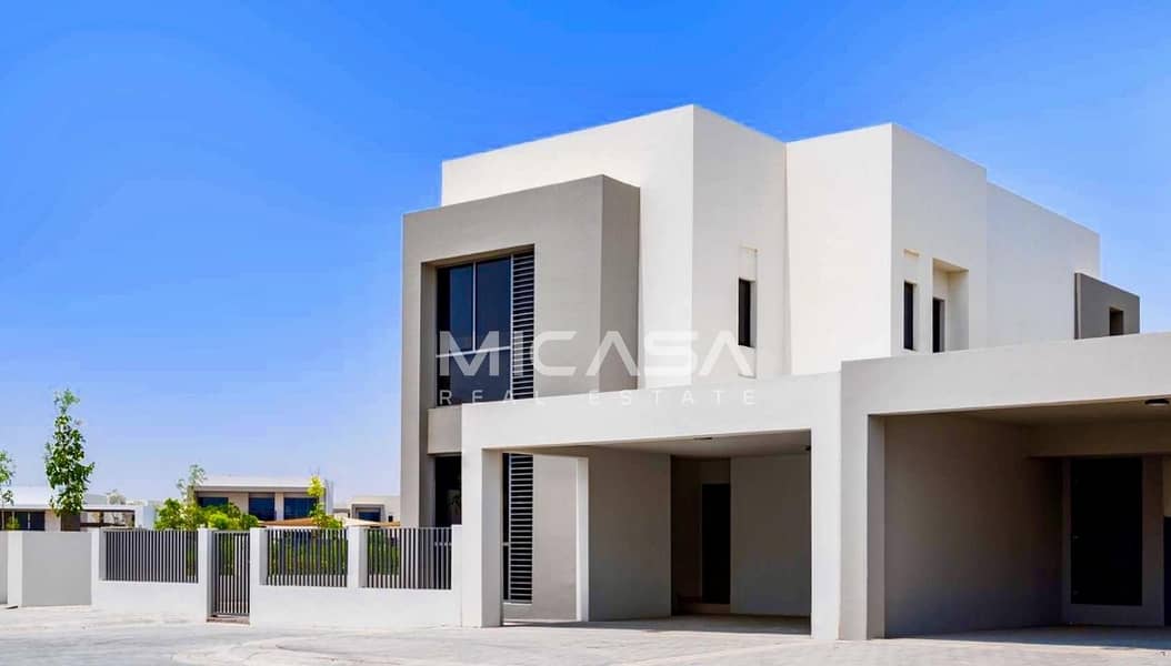 Great Investment || Corner Unit || Huge Plot Great Investment || Corner Unit || Huge Plot
