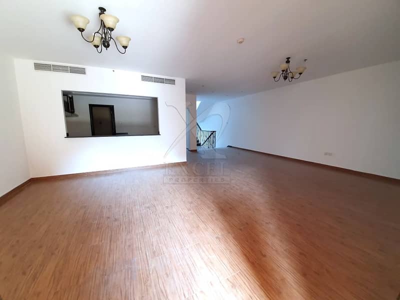 Huge 2BR with Maid's Room | Pool View | 2 Covered Parking Bays Huge 2BR with Maid's Room | Pool View | 2 Covered Parking Bays