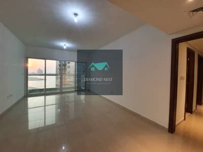 Up to 6 Payments I No Agency Fee I Chiller Free I Balcony Up to 6 Payments I No Agency Fee I Chiller Free I Balcony