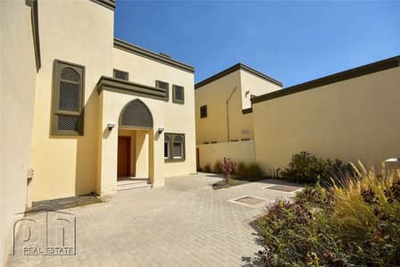 Available Now | Well Maintained | 3 Bed Available Now | Well Maintained | 3 Bed