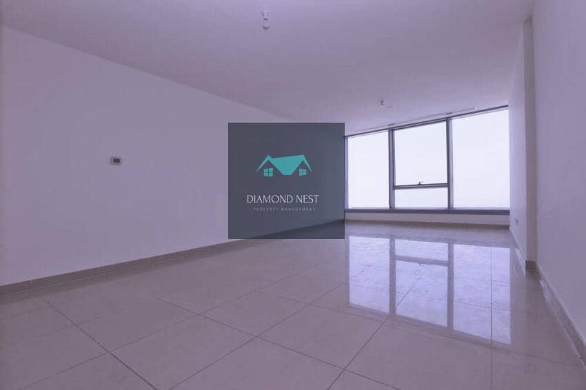 Luxury Apartment of 2+2 M+Study at Higher Floor Luxury Apartment of 2+2 M+Study at Higher Floor