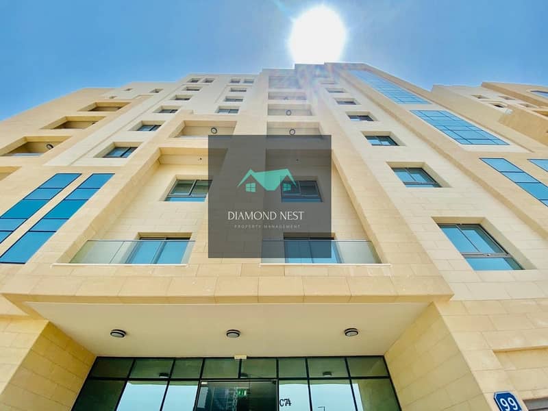 No Commission I Great Offer | 1 BHK I Parking I Amenities No Commission I Great Offer | 1 BHK I Parking I Amenities