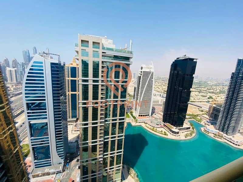 Low Price 1 bedroom Low Price 1 bedroom