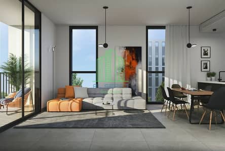 Own smart house|East Village|2500/Month only Own smart house|East Village|2500/Month only