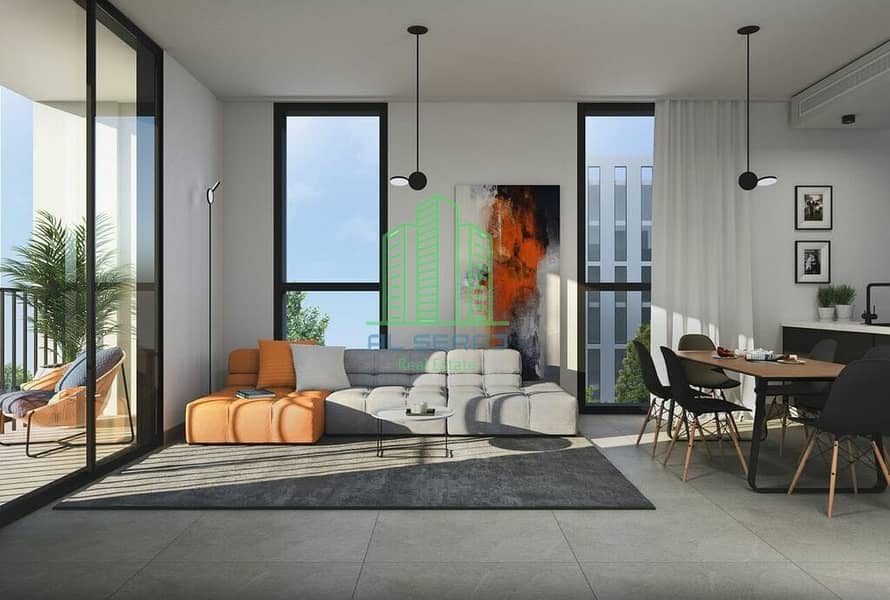 Own smart house|East Village|2500/Month only Own smart house|East Village|2500/Month only