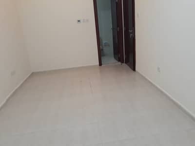 Affordable Price!! Amazing 1-BR Apartment With Free Parking ! Al Nahyan!! (Mamoura) Affordable Price!! Amazing 1-BR Apartment With Free Parking ! Al Nahyan!! (Mamoura)