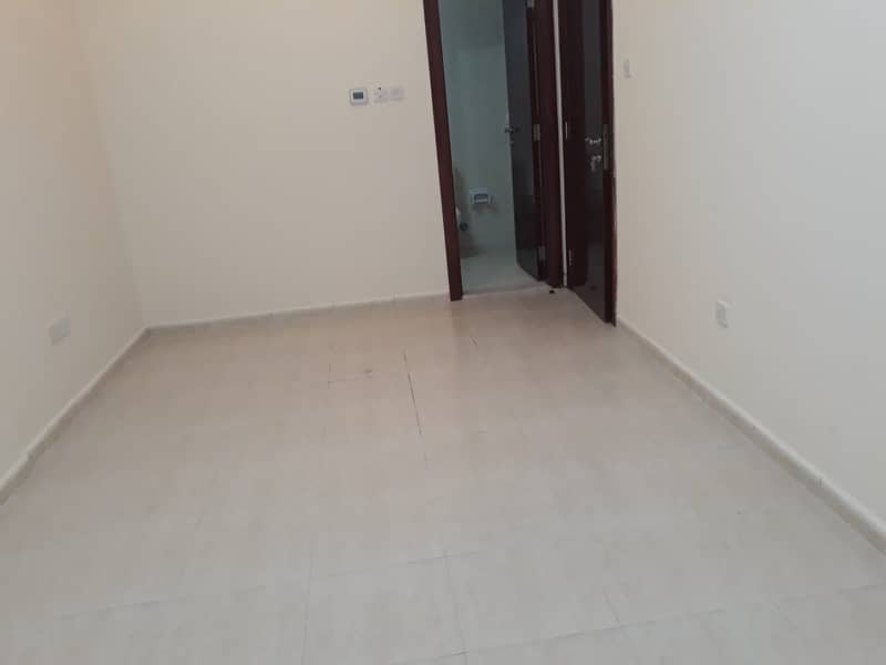 Affordable Price!! Amazing 1-BR Apartment With Free Parking ! Al Nahyan!! (Mamoura) Affordable Price!! Amazing 1-BR Apartment With Free Parking ! Al Nahyan!! (Mamoura)