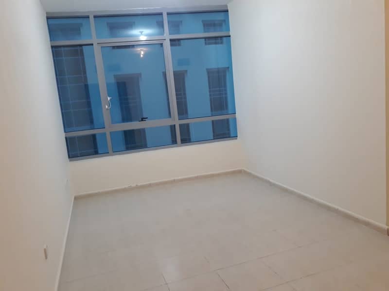 Hurry Up! Affordable Price  Amazing 1 - Bedroom  Apartment With Free Parking - Al Nahyan!