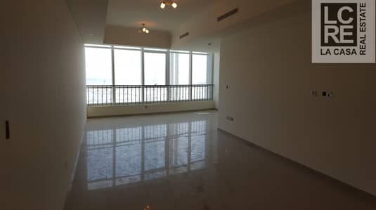 Biggest Studio in C6! Live like a King! Buy Now Biggest Studio in C6! Live like a King! Buy Now