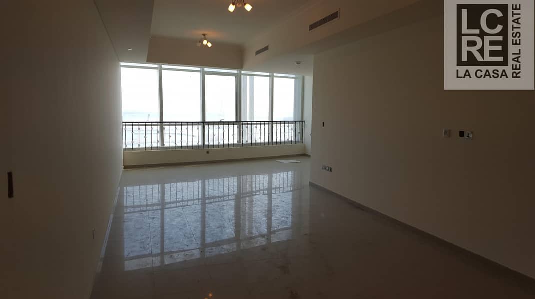 Biggest Studio in C6! Live like a King! Buy Now Biggest Studio in C6! Live like a King! Buy Now
