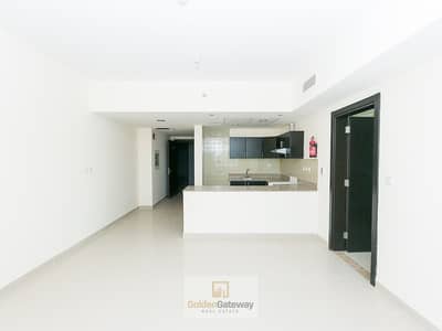 1 BHK | Spacious apartment | Rent 35000 1 BHK | Spacious apartment | Rent 35000