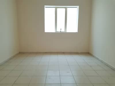 1 Bedroom Apartment for Rent in Muwailih Commercial, Sharjah - 20 1 Bedroom Apartment for Rent in Muwailih Commercial, Sharjah - 20