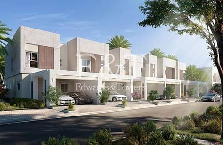 Exclusive|Motivated Seller|Great Investment Choice Exclusive|Motivated Seller|Great Investment Choice