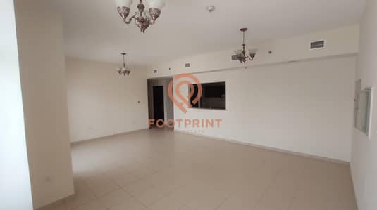 Best Price-Huge 2BHK for 45K-READY TO MOVE IN Best Price-Huge 2BHK for 45K-READY TO MOVE IN