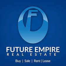 Future Empire Real Estate
