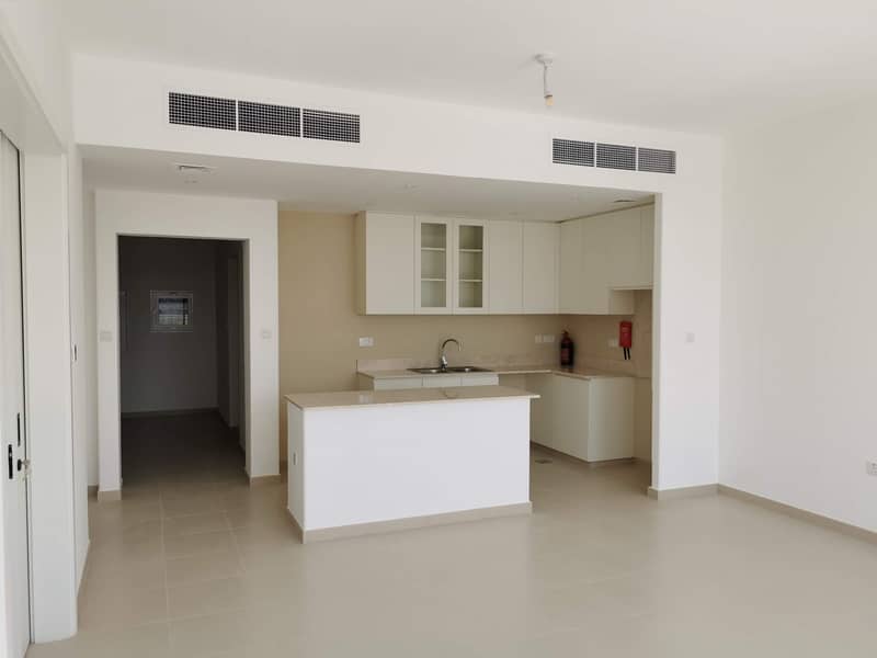 4 Bedroom Townhouse Rent in Hayat Townhouse Extreme Corner Unit 4 Bedroom Townhouse Rent in Hayat Townhouse Extreme Corner Unit