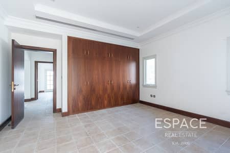 Turnberry | Lake and Golf View | Rec Pool Turnberry | Lake and Golf View | Rec Pool