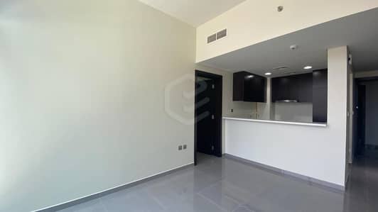 Big Layout - Dubai Downtown View - High Floor Big Layout - Dubai Downtown View - High Floor