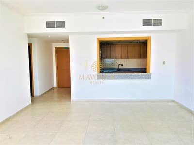 Huge 3BR+Maids/R | All Facilities Free | 6 Cheques