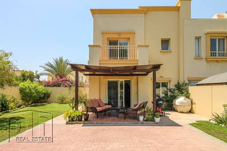 Good condition | Lake View | Available 20th July Good condition | Lake View | Available 20th July