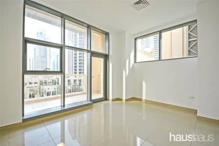 Duplex 3 Bed | 29 Boulevard Tower | Downtown Views Duplex 3 Bed | 29 Boulevard Tower | Downtown Views