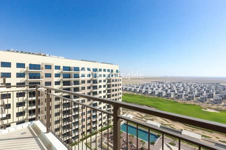 This fantastic pad is located next to a picturesque golf course This fantastic pad is located next to a picturesque golf course