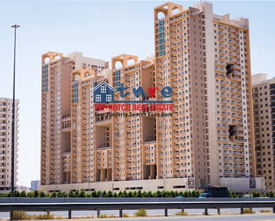 2 BEDROOM | MAIDS ROOM | WITH PARKING | WITH BALCONY
