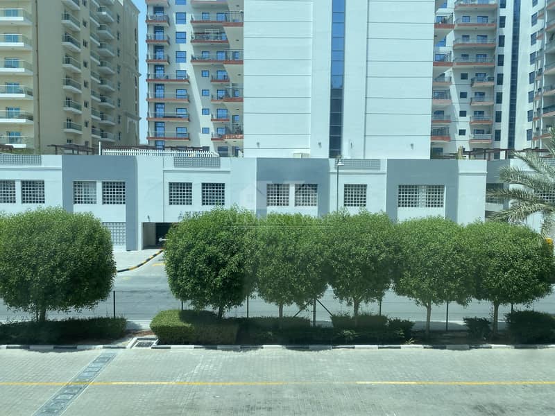 Masakin Al furjan 3 bedroom + maid's azizi facing Masakin Al furjan 3 bedroom + maid's azizi facing